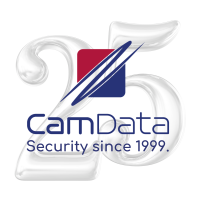 CamData Schulungsplattform