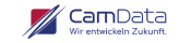 Schulungsplattform für CamPhish